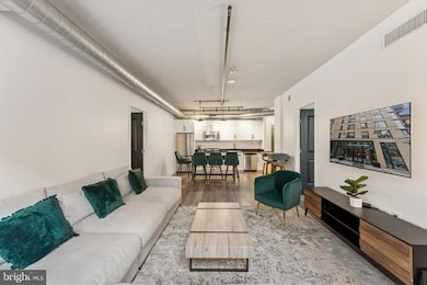 Union Row unit 230, Washington, DC 20009 - photo 2