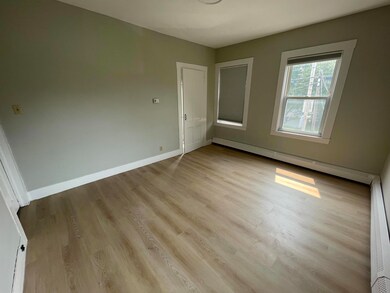 37 Killington Ave unit 3, Rutland, VT 05701 - photo 6