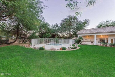 1401 W Caribean-4