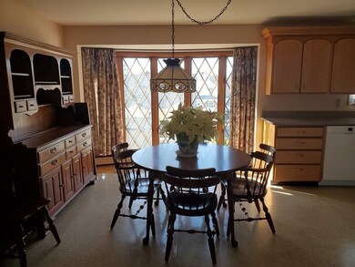 66 Burnaby St, Dracut, MA 01826 - photo 6