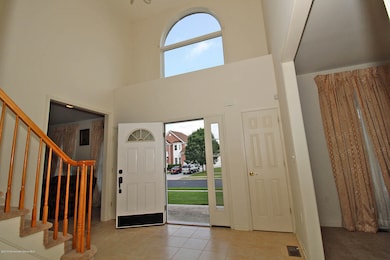 16 Bloomfield Rd, Manalapan, NJ 07726 - photo 6