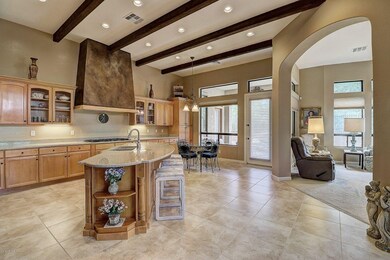 Kitchen 3