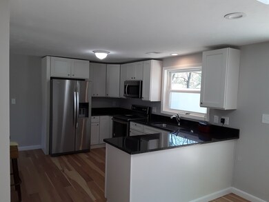 73 Ruth Rd, Brockton, MA 02302 - photo 6