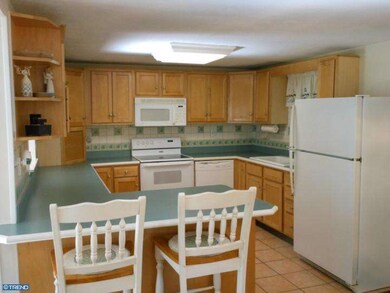 25 Woodmere Ct, Paoli, PA 19301 - photo 5