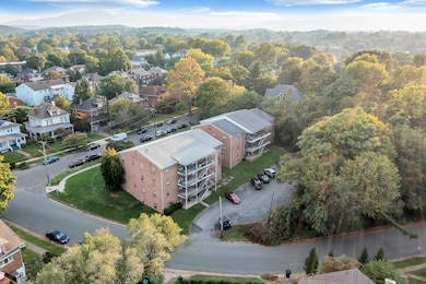 Westover Back (3)