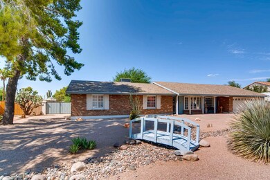 7616 Euclid Ave Mesa AZ 85208-print-002-