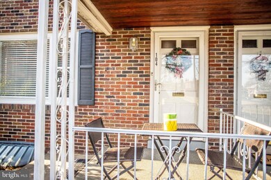 104 N Wyomissing Ave, Reading, PA 19607 - photo 4