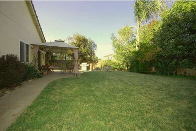 269 Timberwood Dr, Oakdale, CA 95361 - photo 4