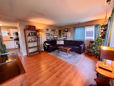 228 N Wright St, Griffith, IN 46319 - photo 7