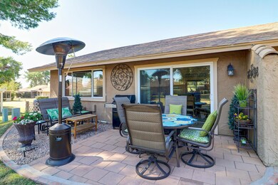 95 Leisure World unit 95, Mesa, AZ 85206 - photo 2