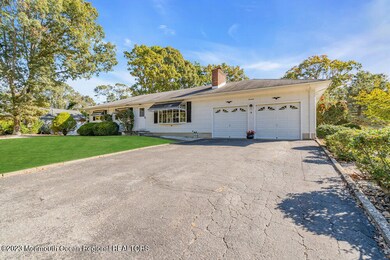 19 Pinecrest Dr, Bayville, NJ 08721 - photo 4