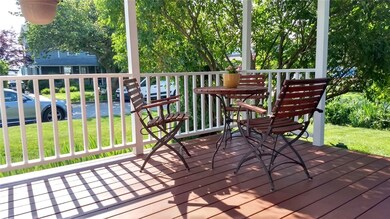 238 Terrace Ave, Riverside, RI 02915 - photo 5