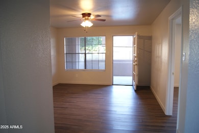 5950 N 78th St unit 111, Scottsdale, AZ 85250 - photo 4
