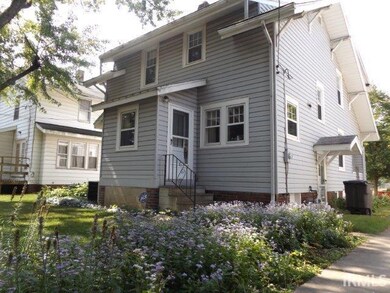 1810 Stevens Ave, Elkhart, IN 46516 - photo 5