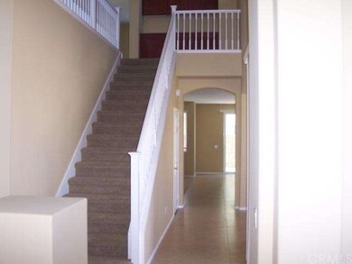 44978 Checkerbloom Dr, Temecula, CA 92592 - photo 3