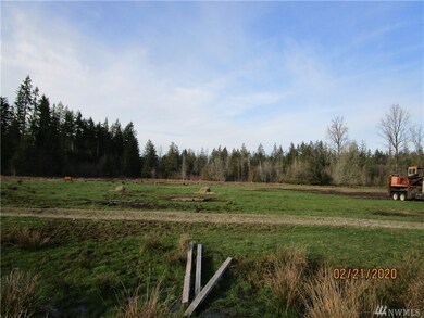 0 115th Ave SE, Littlerock, WA 98556 - photo 3