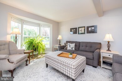 3438 Westview Dr, Perkiomenville, PA 18074 - photo 5