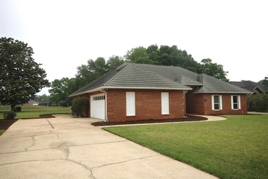 3M Scotch Tint window tinting on 31 window panels.