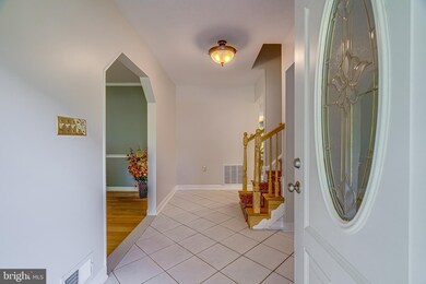 17004 Freedom Way, Rockville, MD 20853 - photo 7