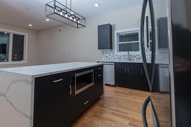 46 Yale Ave unit 1, Jersey City, NJ 07304 - photo 5