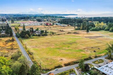 0 XX Anderson Rd, Blaine, WA 98230 - photo 6