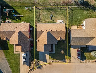 3915 Gallatin Ave, Spearfish, SD 57783 - photo 7