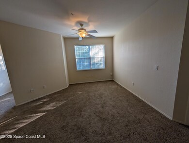1757 Sophias Dr unit 204, Melbourne, FL 32940 - photo 4