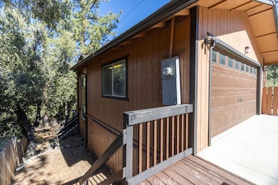 2233 Bernina Dr, Pine Mountain Club, CA 93225 - photo 7