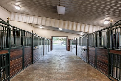 385 W Goshawk Ranch Rd, Park City, UT 84098 - photo 5