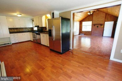 1003 Worcester Dr, Stevensville, MD 21666 - photo 2