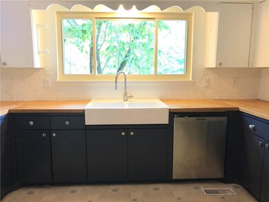 49 Leicester Dr, Bella Vista, AR 72714 - photo 2