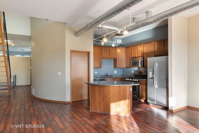 1696 Simms St unit 6522, Aurora, IL 60504 - photo 2