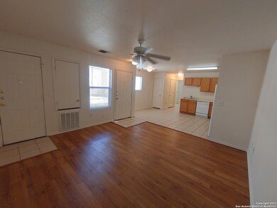 8017 Maverick Climb, San Antonio, TX 78250 - photo 3