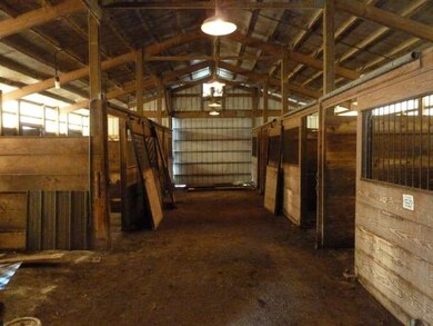 29336 S State Line Rd, Beecher, IL 60401 - photo 2