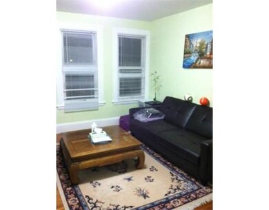 24 Merrymount Rd, Quincy, MA 02169 - photo 6