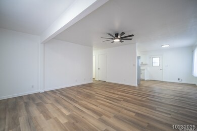 84-562 Nukea St, Waianae, HI 96792 - photo 5