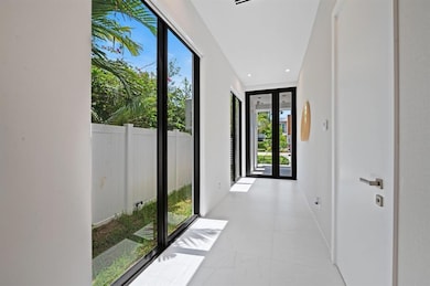 1406 NE 5th St, Fort Lauderdale, FL 33301 - photo 5