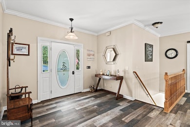 57 Sharp Ct, Stafford, VA 22554 - photo 6