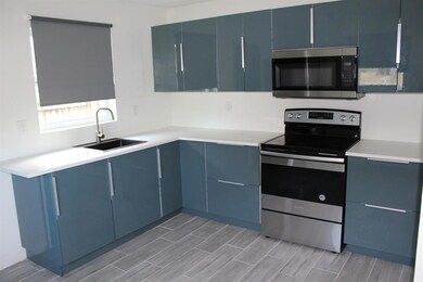 3415 Broadway unit 1, West Palm Beach, FL 33407 - photo 4