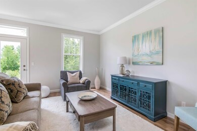 16 Dogwood Cir unit 16R Kousa, Milton, VT 05468 - photo 6