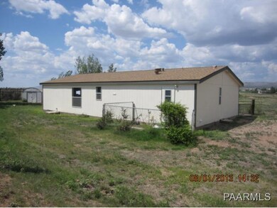 24800 N Firebird Rd, Paulden, AZ 86334 - photo 2
