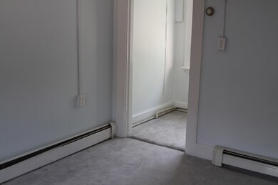 151 Canton St unit A, Randolph, MA 02368 - photo 5