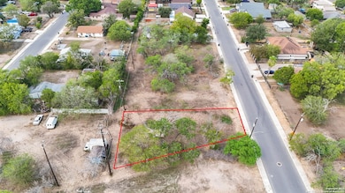 436 Sligo St, San Antonio, TX 78223 - photo 4