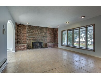 58 Hanover St unit 60, Malden, MA 02148 - photo 4