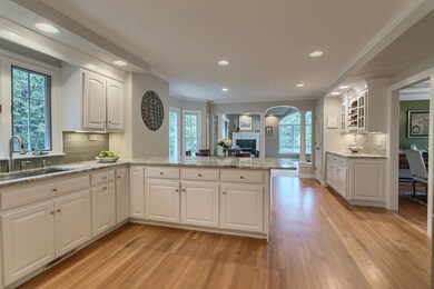 43 Oxbow Cir, North Andover, MA 01845 - photo 4