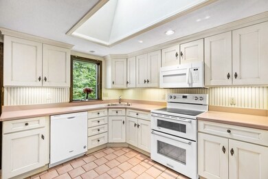 28 Conservation Way, Scituate, MA 02066 - photo 4