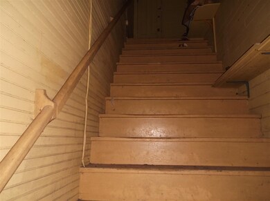 5 Leroy St, Potsdam, NY 13676 - photo 6