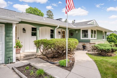 5105 Tifton Dr, Edina, MN 55439 - photo 2