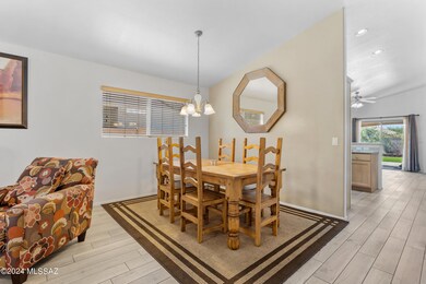 7_6738 w quailwood way-8