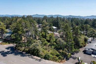 6-web-or-mls-DJI_0253-HDR